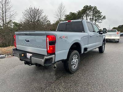 2026 Ford F-350 Crew Cab SRW 4WD Pickup for sale #F60204 - photo 2