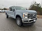 2026 Ford F-350 Crew Cab SRW 4WD Pickup for sale #F60204 - photo 1