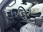 2026 Ford F-350 Crew Cab SRW 4WD Pickup for sale #F60204 - photo 10