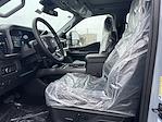 2026 Ford F-350 Crew Cab SRW 4WD Pickup for sale #F60204 - photo 11