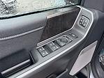 2026 Ford F-350 Crew Cab SRW 4WD Pickup for sale #F60204 - photo 12