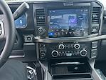 2026 Ford F-350 Crew Cab SRW 4WD Pickup for sale #F60204 - photo 14