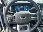 2026 Ford F-350 Crew Cab SRW 4WD Pickup for sale #F60204 - photo 16