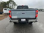 2026 Ford F-350 Crew Cab SRW 4WD Pickup for sale #F60204 - photo 6