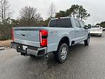 2026 Ford F-350 Crew Cab SRW 4WD Pickup for sale #F60204 - photo 2