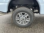 2026 Ford F-350 Crew Cab SRW 4WD Pickup for sale #F60204 - photo 7
