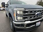 2026 Ford F-350 Crew Cab SRW 4WD Pickup for sale #F60204 - photo 8