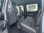 2026 Ford F-350 Crew Cab SRW 4WD Pickup for sale #F60204 - photo 9