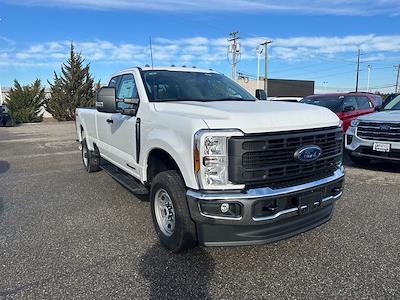 New 2026 Ford F-350 XL Super Cab for sale #F60224 - photo 1