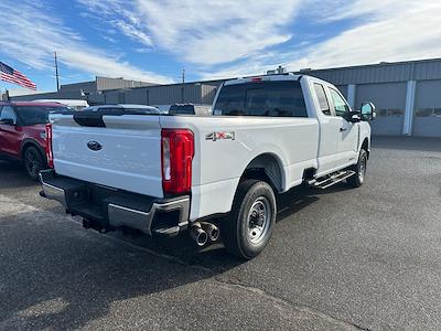 New 2026 Ford F-350 XL Super Cab for sale #F60224 - photo 2