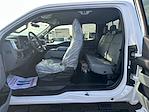 2026 Ford F-350 Super Cab SRW 4WD Pickup for sale #F60224 - photo 10