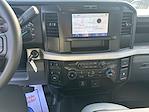 2026 Ford F-350 Super Cab SRW 4WD Pickup for sale #F60224 - photo 11