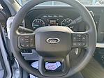 2026 Ford F-350 Super Cab SRW 4WD Pickup for sale #F60224 - photo 12