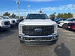 2026 Ford F-350 Super Cab SRW 4WD Pickup for sale #F60224 - photo 4