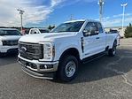 2026 Ford F-350 Super Cab SRW 4WD Pickup for sale #F60224 - photo 5