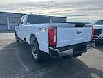 2026 Ford F-350 Super Cab SRW 4WD Pickup for sale #F60224 - photo 6