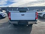 2026 Ford F-350 Super Cab SRW 4WD Pickup for sale #F60224 - photo 3