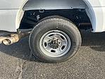 2026 Ford F-350 Super Cab SRW 4WD Pickup for sale #F60224 - photo 7