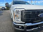 2026 Ford F-350 Super Cab SRW 4WD Pickup for sale #F60224 - photo 8