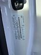 2026 Ford F-350 Super Cab SRW 4WD Pickup for sale #F60224 - photo 9