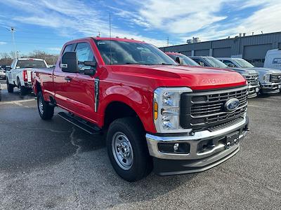 New 2026 Ford F-350 XL Super Cab for sale #F60248 - photo 1