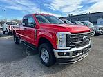 2026 Ford F-350 Super Cab SRW 4WD Pickup for sale #F60248 - photo 1