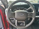 2026 Ford F-350 Super Cab SRW 4WD Pickup for sale #F60248 - photo 12