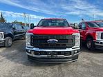2026 Ford F-350 Super Cab SRW 4WD Pickup for sale #F60248 - photo 3
