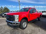 2026 Ford F-350 Super Cab SRW 4WD Pickup for sale #F60248 - photo 4