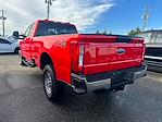 2026 Ford F-350 Super Cab SRW 4WD Pickup for sale #F60248 - photo 5