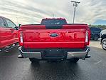 2026 Ford F-350 Super Cab SRW 4WD Pickup for sale #F60248 - photo 6