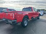 2026 Ford F-350 Super Cab SRW 4WD Pickup for sale #F60248 - photo 2
