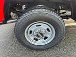 2026 Ford F-350 Super Cab SRW 4WD Pickup for sale #F60248 - photo 7