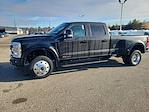 2026 Ford F-450 Crew Cab DRW 4WD Pickup for sale #F60253 - photo 1