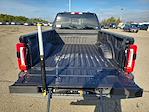 2026 Ford F-450 Crew Cab DRW 4WD Pickup for sale #F60253 - photo 10