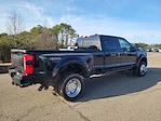 2026 Ford F-450 Crew Cab DRW 4WD Pickup for sale #F60253 - photo 12