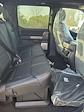 2026 Ford F-450 Crew Cab DRW 4WD Pickup for sale #F60253 - photo 13