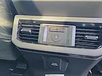 2026 Ford F-450 Crew Cab DRW 4WD Pickup for sale #F60253 - photo 14