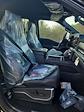 2026 Ford F-450 Crew Cab DRW 4WD Pickup for sale #F60253 - photo 16