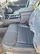 2026 Ford F-450 Crew Cab DRW 4WD Pickup for sale #F60253 - photo 18