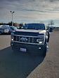 2026 Ford F-450 Crew Cab DRW 4WD Pickup for sale #F60253 - photo 4