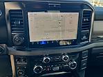 2026 Ford F-450 Crew Cab DRW 4WD Pickup for sale #F60253 - photo 20