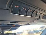 2026 Ford F-450 Crew Cab DRW 4WD Pickup for sale #F60253 - photo 21