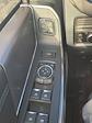 2026 Ford F-450 Crew Cab DRW 4WD Pickup for sale #F60253 - photo 22
