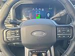 2026 Ford F-450 Crew Cab DRW 4WD Pickup for sale #F60253 - photo 23