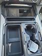 2026 Ford F-450 Crew Cab DRW 4WD Pickup for sale #F60253 - photo 24