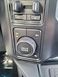 2026 Ford F-450 Crew Cab DRW 4WD Pickup for sale #F60253 - photo 26