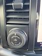2026 Ford F-450 Crew Cab DRW 4WD Pickup for sale #F60253 - photo 27