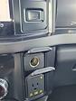 2026 Ford F-450 Crew Cab DRW 4WD Pickup for sale #F60253 - photo 29