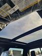 2026 Ford F-450 Crew Cab DRW 4WD Pickup for sale #F60253 - photo 32
